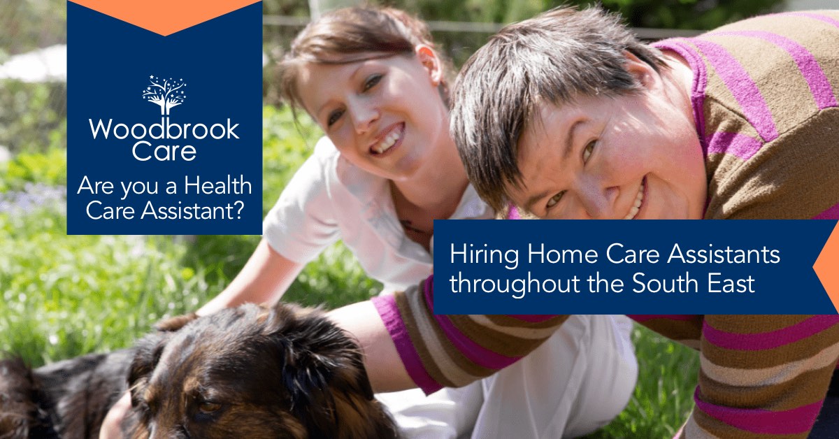 woodbrook-care-join-our-team-of-carers